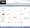XPS1530 -  hotrent1003.jpg